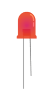 LED